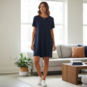 Market & Spruce | Dresses | Market Spruce Meg Knit Dress | Poshmark Market & Spruce | Dresses | Market Spruce Meg Knit Dress | Poshmark